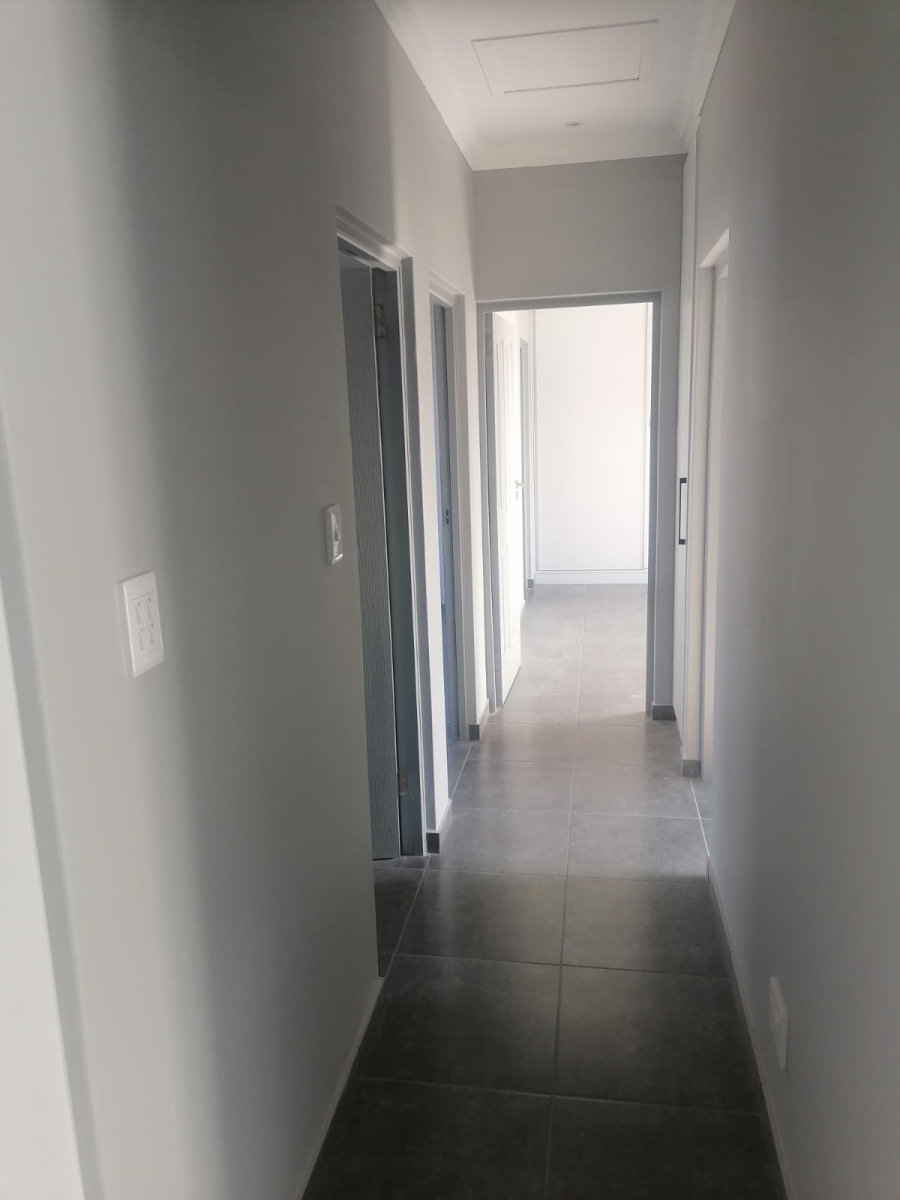 3 Bedroom Property for Sale in Fountains Estate Eastern Cape